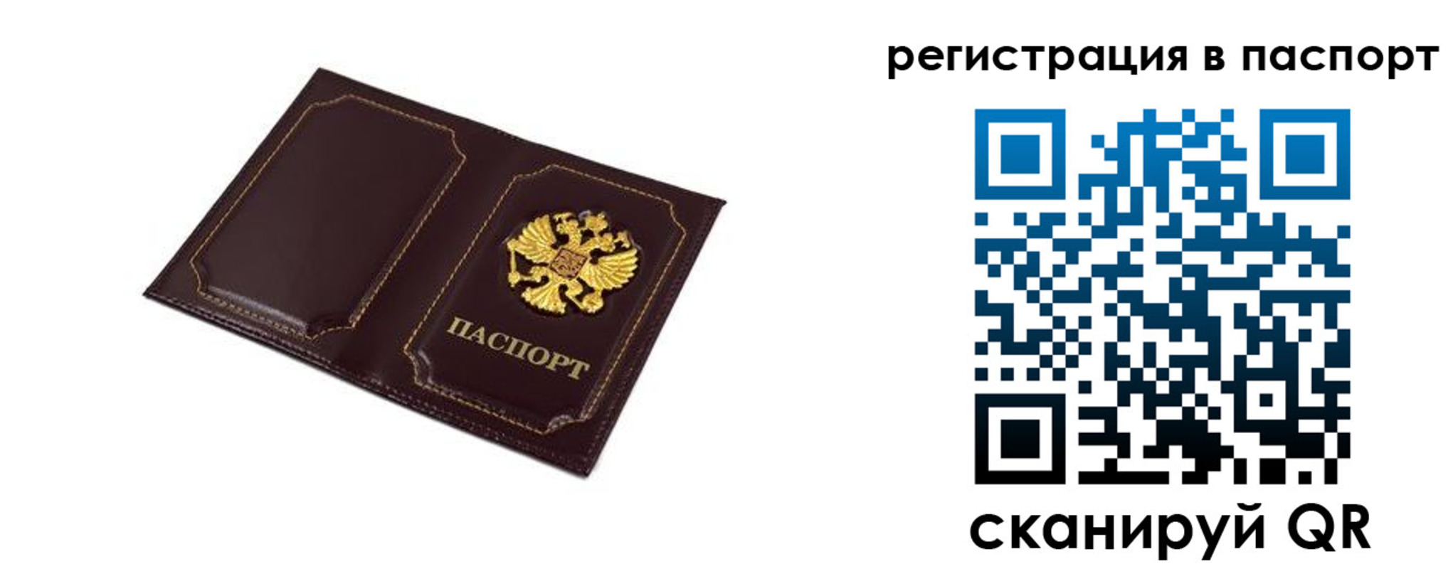 миграционный учет в Снежинске